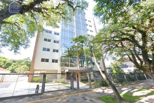 Imagem Apartamento com 3 Quartos à Venda, 104 m² em Petrópolis - Porto Alegre