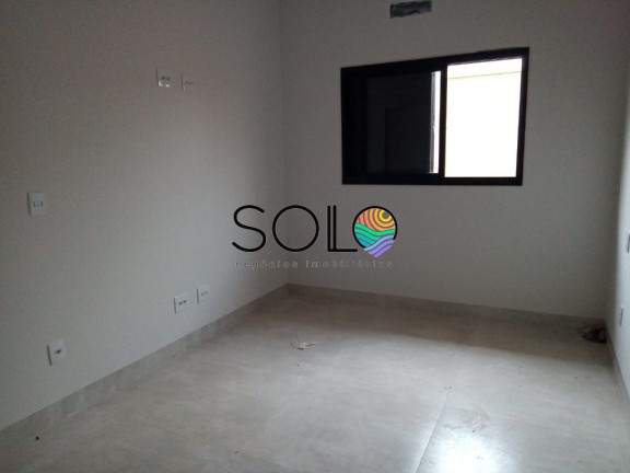 Apartamento com 2 Quartos à Venda, 40 m² em Vila Suconasa - Araraquara