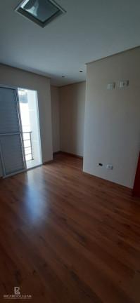 Imagem Sobrado com 2 Quartos à Venda, 60 m² em Vila Medeiros - São Paulo