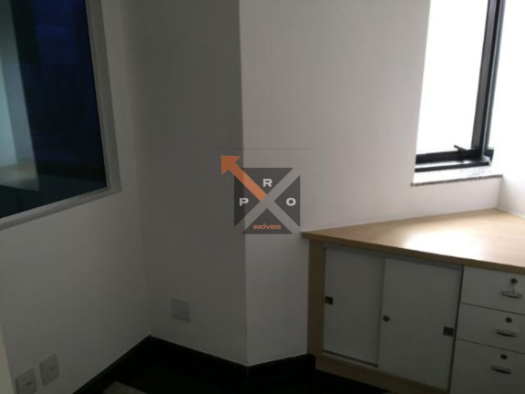 Imagem Sala Comercial à Venda, 53 m² em Mooca - São Paulo Imagem Sala Comercial à Venda, 53 m² em Mooca - São Paulo