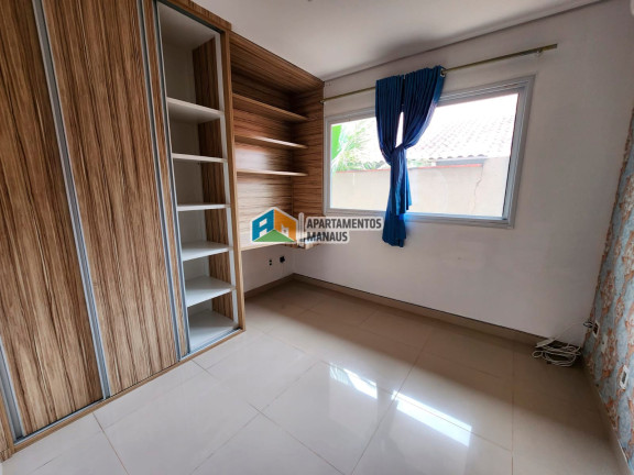 Imagem Casa com 3 Quartos à Venda, 450 m² em Ponta Negra - Manaus