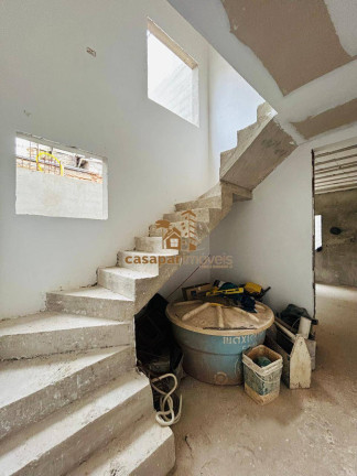 Imagem Casa com 3 Quartos à Venda, 202 m² em Olímpico - São Caetano Do Sul Imagem Casa com 3 Quartos à Venda, 202 m² em Olímpico - São Caetano Do Sul