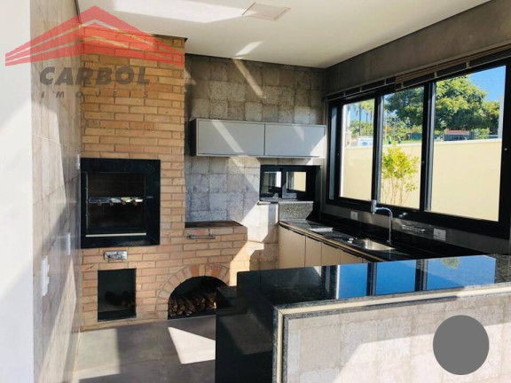 Imagem Casa de Condomínio com 5 Quartos à Venda, 606 m² em Jardim Florestal - Jundiaí Imagem Casa de Condomínio com 5 Quartos à Venda, 606 m² em Jardim Florestal - Jundiaí