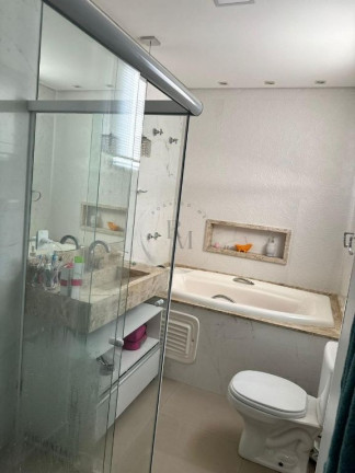 Casa de Condomínio com 3 Quartos à Venda, 250 m² em Residencial Jardim De Mônaco - Hortolândia