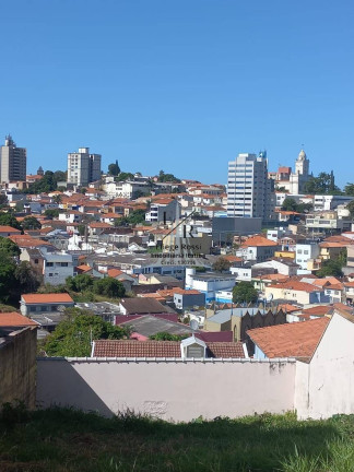 Imagem Terreno à Venda, em Itatiba Imagem Terreno à Venda, em Itatiba