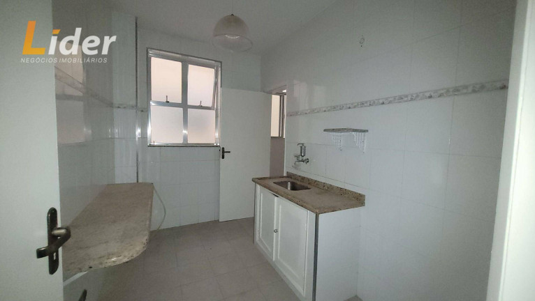 Imagem Apartamento com 2 Quartos à Venda, 70 m² em Centro - Juiz De Fora Imagem Apartamento com 2 Quartos à Venda, 70 m² em Centro - Juiz De Fora