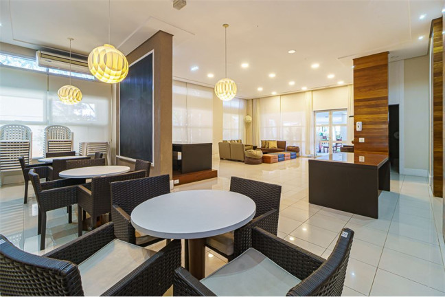 Imagem Apartamento com 2 Quartos à Venda, 61 m² em Liberdade - São Paulo Imagem Apartamento com 2 Quartos à Venda, 61 m² em Liberdade - São Paulo