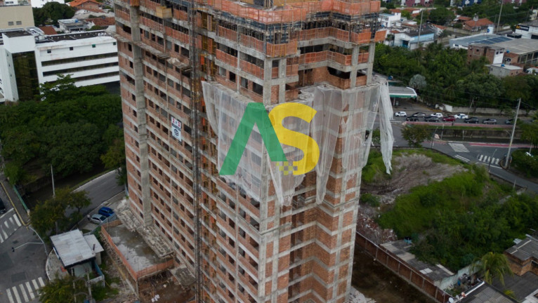 Imagem Imóvel com 2 Quartos à Venda, 50 m² em Boa Viagem - Recife Imagem Imóvel com 2 Quartos à Venda, 50 m² em Boa Viagem - Recife