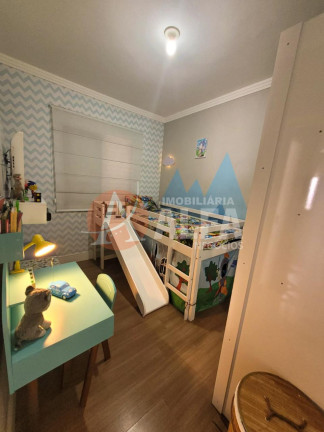 Imagem Apartamento com 2 Quartos à Venda, 50 m² em Bussocaba - Osasco Imagem Apartamento com 2 Quartos à Venda, 50 m² em Bussocaba - Osasco