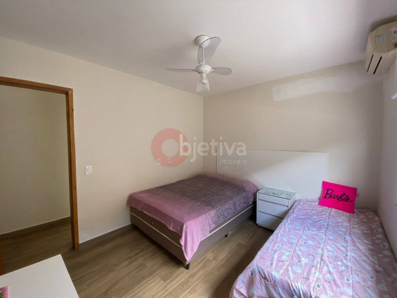 Imagem Casa com 3 Quartos à Venda, 104 m² em Peró - Cabo Frio Imagem Casa com 3 Quartos à Venda, 104 m² em Peró - Cabo Frio