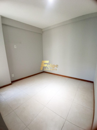 Imagem Imóvel com 3 Quartos à Venda, 100 m² em Praia Da Costa - Vila Velha Imagem Imóvel com 3 Quartos à Venda, 100 m² em Praia Da Costa - Vila Velha