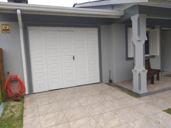 Imagem Casa com 2 Quartos à Venda, 80 m² em Arroio Teixeira - Capao Da Canoa