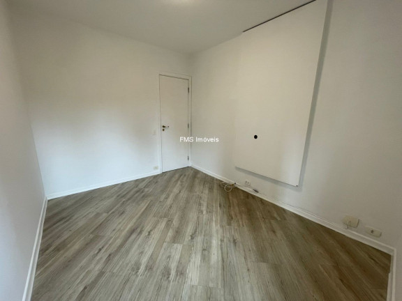 Imagem Imóvel com 4 Quartos para Alugar, 147 m² em Vila Nova Conceição - São Paulo Imagem Imóvel com 4 Quartos para Alugar, 147 m² em Vila Nova Conceição - São Paulo