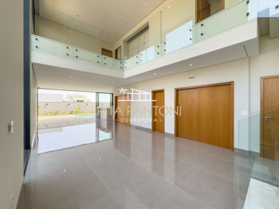 Imagem Casa com 4 Quartos à Venda, 310 m² em Vila Do Golf - Ribeirão Preto Imagem Casa com 4 Quartos à Venda, 310 m² em Vila Do Golf - Ribeirão Preto
