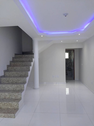 Imagem Casa com 2 Quartos à Venda, 90 m² em Centro - Araruama Imagem Casa com 2 Quartos à Venda, 90 m² em Centro - Araruama