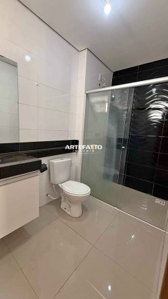 Imagem Apartamento com 2 Quartos à Venda, 61 m² em Residencial Colina Do Espraiado - Franca Imagem Apartamento com 2 Quartos à Venda, 61 m² em Residencial Colina Do Espraiado - Franca
