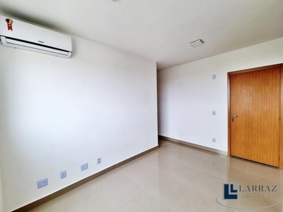 Imagem Imóvel com 2 Quartos à Venda, 45 m² em Quinta Da Primavera - Ribeirão Preto Imagem Imóvel com 2 Quartos à Venda, 45 m² em Quinta Da Primavera - Ribeirão Preto