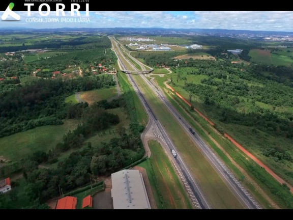 Imagem Imóvel com 5 Quartos à Venda, 12 m² em Centro - Sorocaba Imagem Imóvel com 5 Quartos à Venda, 12 m² em Centro - Sorocaba