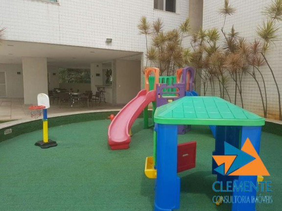 Imagem Apartamento com 4 Quartos à Venda, 135 m² em Santo Agostinho - Belo Horizonte Imagem Apartamento com 4 Quartos à Venda, 135 m² em Santo Agostinho - Belo Horizonte