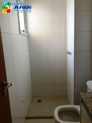 Imagem Apartamento com 3 Quartos à Venda, 80 m² em Santa Terezinha - Santo André Imagem Apartamento com 3 Quartos à Venda, 80 m² em Santa Terezinha - Santo André