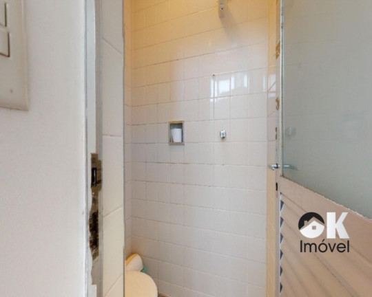 Imagem Apartamento com 4 Quartos à Venda, 244 m² em Jardim Paulista - São Paulo Imagem Apartamento com 4 Quartos à Venda, 244 m² em Jardim Paulista - São Paulo