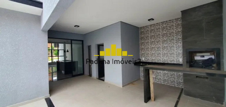Imagem Casa de Condomínio com 3 Quartos à Venda, 250 m² em Condomínio Campos Do Conde - Sorocaba Imagem Casa de Condomínio com 3 Quartos à Venda, 250 m² em Condomínio Campos Do Conde - Sorocaba