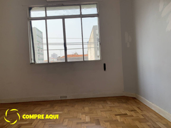 Imagem Apartamento com 3 Quartos à Venda, 104 m² em Bom Retiro - São Paulo Imagem Apartamento com 3 Quartos à Venda, 104 m² em Bom Retiro - São Paulo