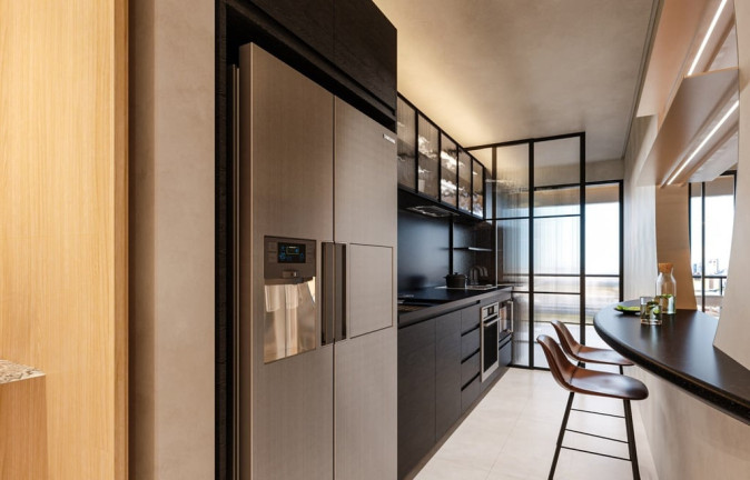 Imagem Apartamento com 4 Quartos à Venda, 132 m² em Aeroclube - João Pessoa Imagem Apartamento com 4 Quartos à Venda, 132 m² em Aeroclube - João Pessoa