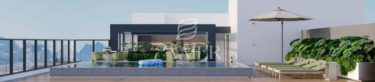 Imagem Apartamento com 3 Quartos à Venda, 92 m² em Costa E Silva - Joinville