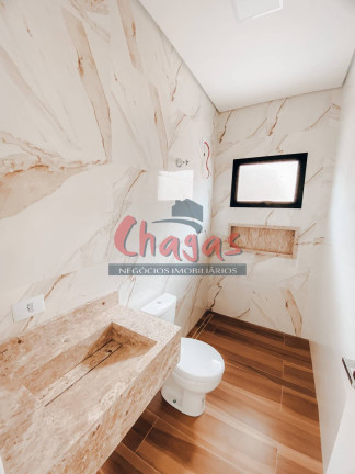 Imagem Casa com 3 Quartos à Venda, 214 m² em Pontal De Santa Marina - Caraguatatuba Imagem Casa com 3 Quartos à Venda, 214 m² em Pontal De Santa Marina - Caraguatatuba