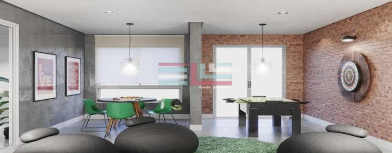 Imagem Imóvel com 2 Quartos à Venda, 62 m² em Vila Guarani (z Sul) - São Paulo Imagem Imóvel com 2 Quartos à Venda, 62 m² em Vila Guarani (z Sul) - São Paulo