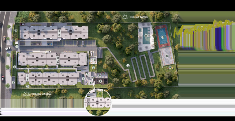 Imagem Imóvel com 1 Quarto à Venda, 34 m² em Freguesia (jacarepaguá) - Rio De Janeiro Imagem Imóvel com 1 Quarto à Venda, 34 m² em Freguesia (jacarepaguá) - Rio De Janeiro