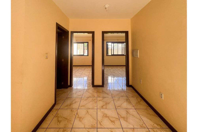 Imagem Casa com 2 Quartos à Venda,  em Rio Branco - Canoas