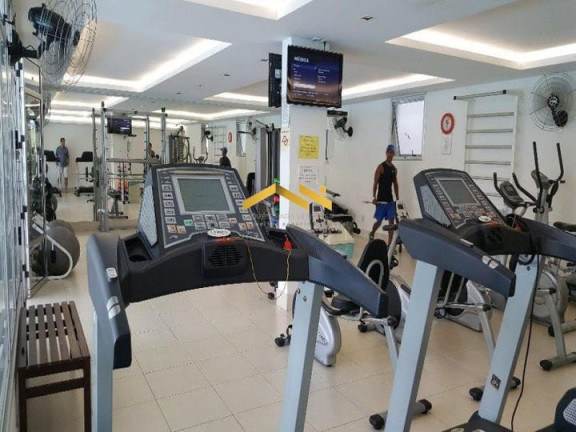 Imagem Apartamento com 3 Quartos à Venda, 172 m² em Morumbi - São Paulo Imagem Apartamento com 3 Quartos à Venda, 172 m² em Morumbi - São Paulo