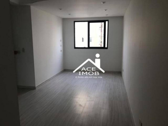 Imagem Apartamento com 3 Quartos à Venda, 73 m² em Vila Campestre - São Paulo Imagem Apartamento com 3 Quartos à Venda, 73 m² em Vila Campestre - São Paulo
