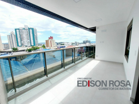 Imagem Apartamento com 3 Quartos à Venda, 158 m² em Campinas - São José