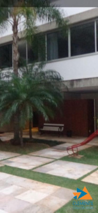 Imagem Apartamento com 4 Quartos à Venda, 142 m² em Savassi - Belo Horizonte