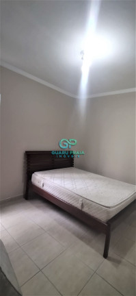Imagem Apartamento com 3 Quartos à Venda, 90 m² em Enseada - Guarujá Imagem Apartamento com 3 Quartos à Venda, 90 m² em Enseada - Guarujá