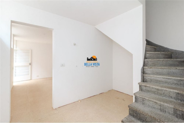 Imagem Casa com 3 Quartos à Venda, em Vila Cordeiro - São Paulo Imagem Casa com 3 Quartos à Venda, em Vila Cordeiro - São Paulo