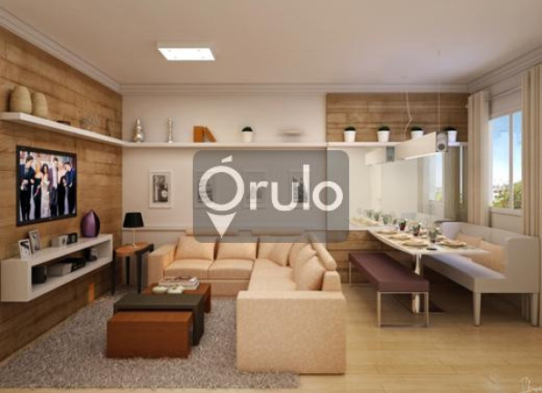 Imagem Casa com 2 Quartos à Venda, 54 m² em Parque Nova Veneza/inocoop (nova Veneza) - Sumaré Imagem Casa com 2 Quartos à Venda, 54 m² em Parque Nova Veneza/inocoop (nova Veneza) - Sumaré