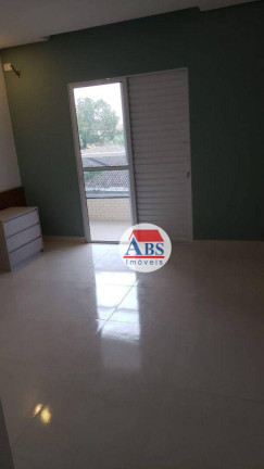 Imagem Casa com 3 Quartos à Venda, 170 m² em Jardim Casqueiro - Cubatão