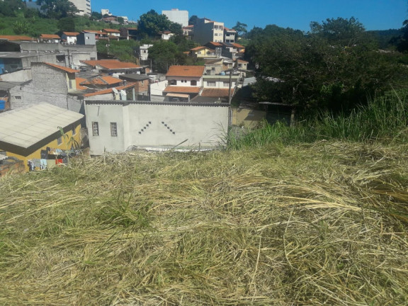 Imagem Terreno à Venda, 305 m² em Jardim Nomura - Cotia Imagem Terreno à Venda, 305 m² em Jardim Nomura - Cotia