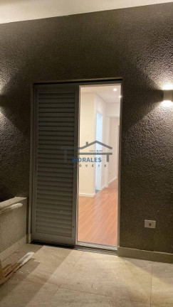 Imagem Sobrado com 3 Quartos à Venda, 130 m² em Villas Do Jaguari - Santana De Parnaíba Imagem Sobrado com 3 Quartos à Venda, 130 m² em Villas Do Jaguari - Santana De Parnaíba