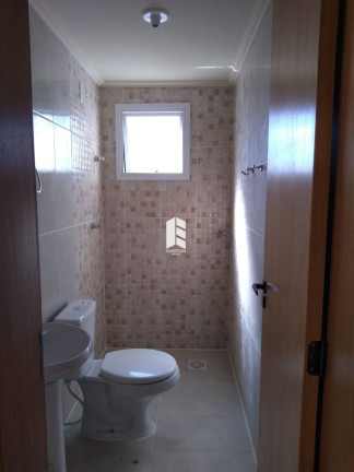 Imagem Apartamento com 2 Quartos à Venda, 66 m² em Nonoai - Santa Maria