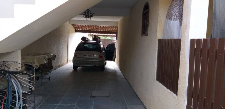 Imagem Casa com 5 Quartos à Venda, 375 m² em Peró - Cabo Frio Imagem Casa com 5 Quartos à Venda, 375 m² em Peró - Cabo Frio