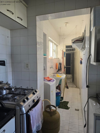 Imagem Imóvel com 3 Quartos à Venda, 74 m² em Brotas - Salvador Imagem Imóvel com 3 Quartos à Venda, 74 m² em Brotas - Salvador