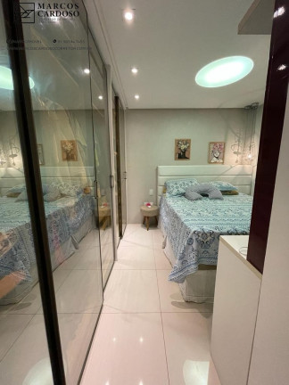 Imagem Imóvel com 3 Quartos à Venda, 95 m² em Marco - Belém Imagem Imóvel com 3 Quartos à Venda, 95 m² em Marco - Belém