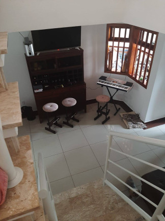 Imagem Casa com 3 Quartos à Venda, 120 m² em Jardim Sorocaba Park - Sorocaba Imagem Casa com 3 Quartos à Venda, 120 m² em Jardim Sorocaba Park - Sorocaba