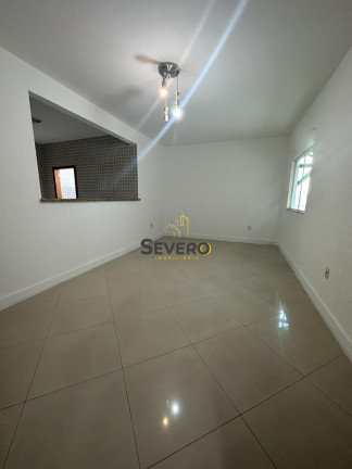 Imagem Casa de Condomínio com 3 Quartos à Venda, 160 m² em Arsenal - São Gonçalo Imagem Casa de Condomínio com 3 Quartos à Venda, 160 m² em Arsenal - São Gonçalo