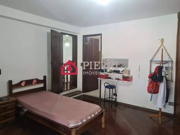 Imagem Casa com 3 Quartos à Venda, 250 m² em Conjunto Residencial Vista Verde - São Paulo Imagem Casa com 3 Quartos à Venda, 250 m² em Conjunto Residencial Vista Verde - São Paulo
